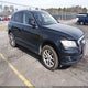 WA1CFAFP2CA025240 2012 Audi Q5 2.0T Premium auction photo thumbnail 1