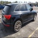 WA1CFAFP2CA025240 2012 Audi Q5 2.0T Premium auction photo thumbnail 4
