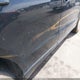 WA1CFAFP2CA025240 2012 Audi Q5 2.0T Premium auction photo thumbnail 6