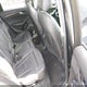 WA1CFAFP2CA025240 2012 Audi Q5 2.0T Premium auction photo thumbnail 8