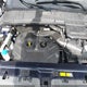 SALVP2BG1EH934063 2014 Land Rover Range Rover Evoque Pure auction photo thumbnail 10