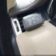 SALVP2BG1EH934063 2014 Land Rover Range Rover Evoque Pure auction photo thumbnail 11