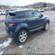 SALVP2BG1EH934063 2014 Land Rover Range Rover Evoque Pure auction photo thumbnail 4