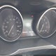 SALVP2BG1EH934063 2014 Land Rover Range Rover Evoque Pure auction photo thumbnail 7
