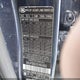 SALVP2BG1EH934063 2014 Land Rover Range Rover Evoque Pure auction photo thumbnail 9