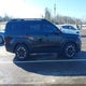 5NMP24GL7RH009209 2024 Hyundai Santa Fe Sel auction photo thumbnail 13