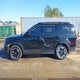 5NMP24GL7RH009209 2024 Hyundai Santa Fe Sel auction photo thumbnail 14