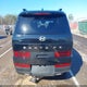 5NMP24GL7RH009209 2024 Hyundai Santa Fe Sel auction photo thumbnail 16