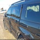 5NMP24GL7RH009209 2024 Hyundai Santa Fe Sel auction photo thumbnail 17