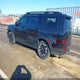5NMP24GL7RH009209 2024 Hyundai Santa Fe Sel auction photo thumbnail 3