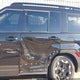 5NMP24GL7RH009209 2024 Hyundai Santa Fe Sel auction photo thumbnail 6