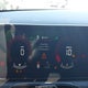 5NMP24GL7RH009209 2024 Hyundai Santa Fe Sel auction photo thumbnail 7