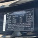 5NMP24GL7RH009209 2024 Hyundai Santa Fe Sel auction photo thumbnail 9
