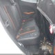 MAJ6P1CL7JC169617 2018 Ford Ecosport Ses auction photo thumbnail 8