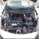 3N1CN8FV5PL820803 2023 Nissan Versa 1.6 Sr Xtronic Cvt auction photo thumbnail 10