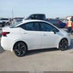 3N1CN8FV5PL820803 2023 Nissan Versa 1.6 Sr Xtronic Cvt auction photo thumbnail 13