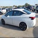 3N1CN8FV5PL820803 2023 Nissan Versa 1.6 Sr Xtronic Cvt auction photo thumbnail 14