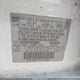 3N1CN8FV5PL820803 2023 Nissan Versa 1.6 Sr Xtronic Cvt auction photo thumbnail 9