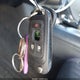 2G1FA1E36E9189291 2014 Chevrolet Camaro 2Ls auction photo thumbnail 11