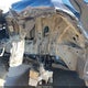 2G1FA1E36E9189291 2014 Chevrolet Camaro 2Ls auction photo thumbnail 19