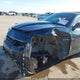 2G1FA1E36E9189291 2014 Chevrolet Camaro 2Ls auction photo thumbnail 20