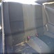 2G1FA1E36E9189291 2014 Chevrolet Camaro 2Ls auction photo thumbnail 8
