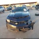 2G1FA1E36E9189291 2014 Chevrolet Camaro 2Ls auction photo thumbnail 13