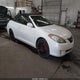 4T1FA38PX6U083413 2006 Toyota Camry Solara Sle auction photo thumbnail 1