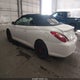 4T1FA38PX6U083413 2006 Toyota Camry Solara Sle auction photo thumbnail 3