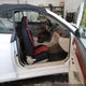 4T1FA38PX6U083413 2006 Toyota Camry Solara Sle auction photo thumbnail 5