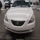 4T1FA38PX6U083413 2006 Toyota Camry Solara Sle auction photo thumbnail 6