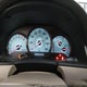4T1FA38PX6U083413 2006 Toyota Camry Solara Sle auction photo thumbnail 7