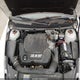 1G1ZJ577294227208 2009 Chevrolet Malibu Lt auction photo thumbnail 10