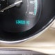 1G1ZJ577294227208 2009 Chevrolet Malibu Lt auction photo thumbnail 13