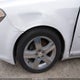 1G1ZJ577294227208 2009 Chevrolet Malibu Lt auction photo thumbnail 6