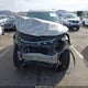 1FM5K7F83HGA70306 2017 Ford Explorer Limited auction photo thumbnail 12