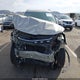 1FM5K7F83HGA70306 2017 Ford Explorer Limited auction photo thumbnail 6