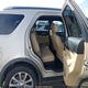 1FM5K7F83HGA70306 2017 Ford Explorer Limited auction photo thumbnail 8