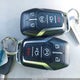 1FM5K7F83HGA70306 2017 Ford Explorer Limited auction photo thumbnail 11