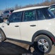 WMWXU7C01M2P40090 2021 Mini Hardtop Cooper auction photo thumbnail 15