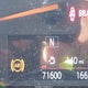 WMWXU7C01M2P40090 2021 Mini Hardtop Cooper auction photo thumbnail 16