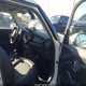 WMWXU7C01M2P40090 2021 Mini Hardtop Cooper auction photo thumbnail 5
