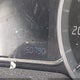 3N1AB7APXEL608544 2014 Nissan Sentra Sv auction photo thumbnail 15