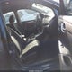 3N1AB7APXEL608544 2014 Nissan Sentra Sv auction photo thumbnail 5