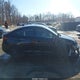 5NPD84LFXKH493192 2019 Hyundai Elantra Value Edition auction photo thumbnail 14