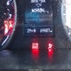 5NPD84LFXKH493192 2019 Hyundai Elantra Value Edition auction photo thumbnail 16