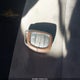 5NPD84LFXKH493192 2019 Hyundai Elantra Value Edition auction photo thumbnail 11
