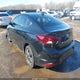 5NPD84LFXKH493192 2019 Hyundai Elantra Value Edition auction photo thumbnail 3
