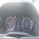 5NPD84LFXKH493192 2019 Hyundai Elantra Value Edition auction photo thumbnail 7