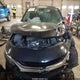 1G1ZG5ST7PF133720 2023 Chevrolet Malibu Fwd Rs auction photo thumbnail 12